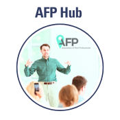 AFP Hub