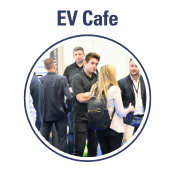 EV Cafe