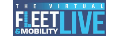 5-6 October 2021
NEC BirminghamThe most important event for the fleet community to hear from the experts, meet suppliers, explore ground-breaking innovation and better understand the world of fleet and mobility. Fleet & Mobility Live