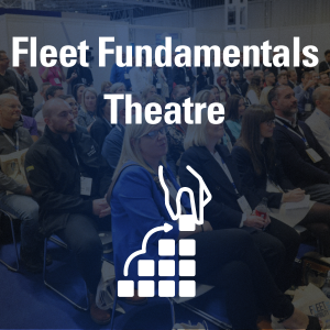 Fleet Fundamentals Theatre