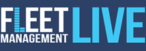 Fleet Management Live Fleet Management Live
