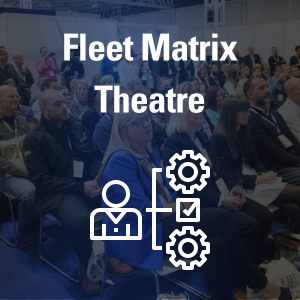 Fleet Matrix Theatre