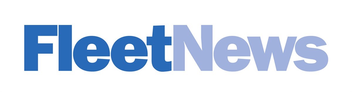 Fleet News. colour logo