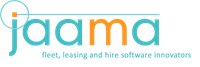 Jaama Logo