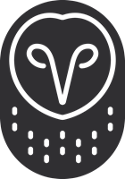 Samsara, colour logo