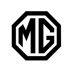 MG