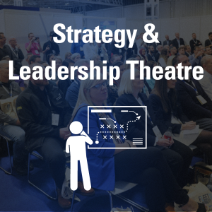 Strategy & Leadership Theatre