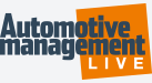 Automotive Management Live