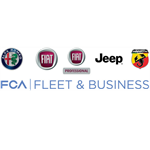 Fiat, Abarth, Alfa Romeo, Jeep and Fiat Professional