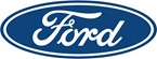 Ford | Company Car in Action 2024