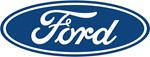 Ford | Company Car in Action 2023