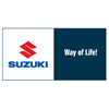 Suzuki | Company Car in Action 2021