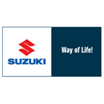 Suzuki | Company Car in Action 2021