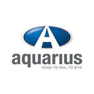 Aquarius Rail 