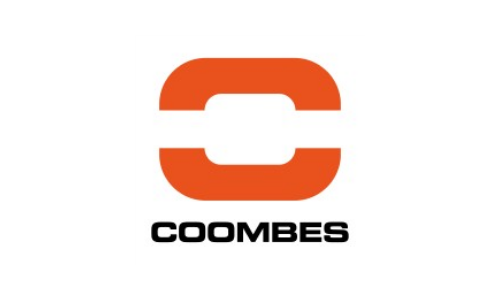 coombes logo