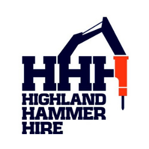 Highland Hammer Hire